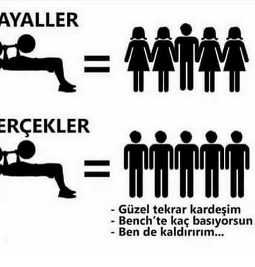 Biz tahminen ne zaman şu seviyeye geliriz?