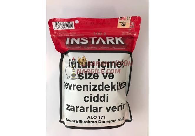 Sizce fakirmiyim ben?