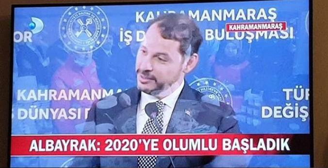 Çokomel reis haklı mı?