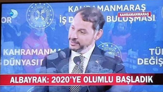 Çokomel reis haklı mı?