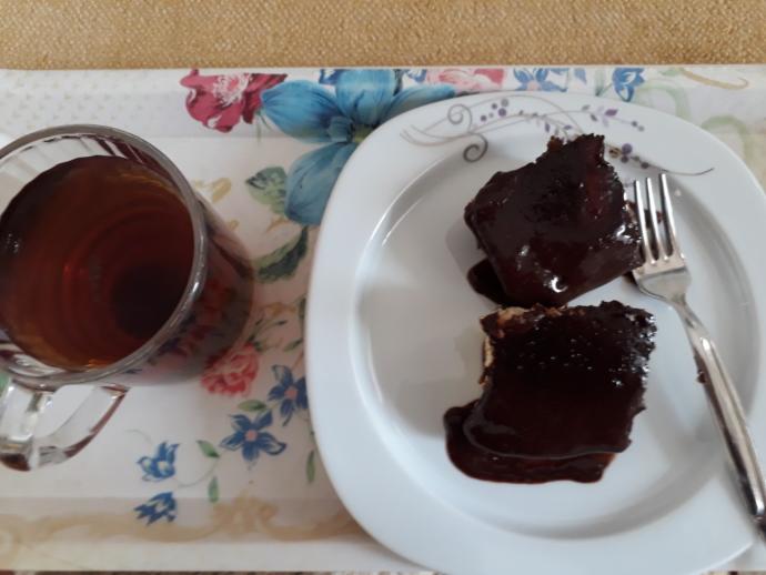 selam... sizce ben çok mu yiyorum tabi kilom 53 🤷♀️?
