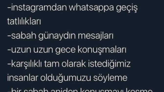 Kaç tane flortunuz var?