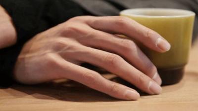 Sabun kullanmak cilt için faydalı mıdır?
