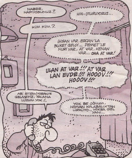 187 boyum var ciddiyim ama neden sevgilim yok?