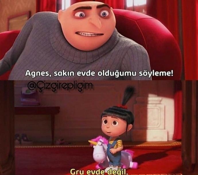 Komşunuzun sizden istediği en ilginç şey neydi?
