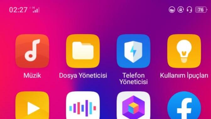 OPPO iyi bir marka mı, başka kullanan var mı?