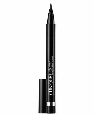 Doğal eyeliner nasıl yapılır?