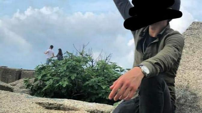 Ben neden böyleyim?