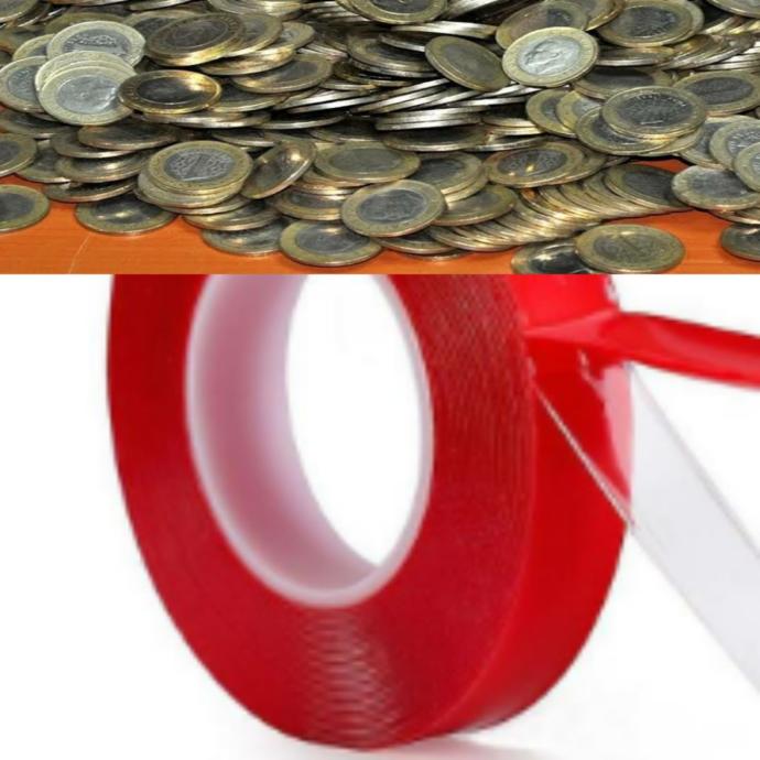 Yukarı toplanan kalem eteklerin bir çözümü yok mu?
