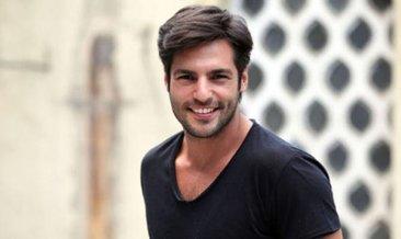 Serkan Çayoğlu mu Jon Kortajarena mı?