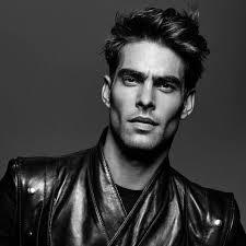 Serkan Çayoğlu mu Jon Kortajarena mı?
