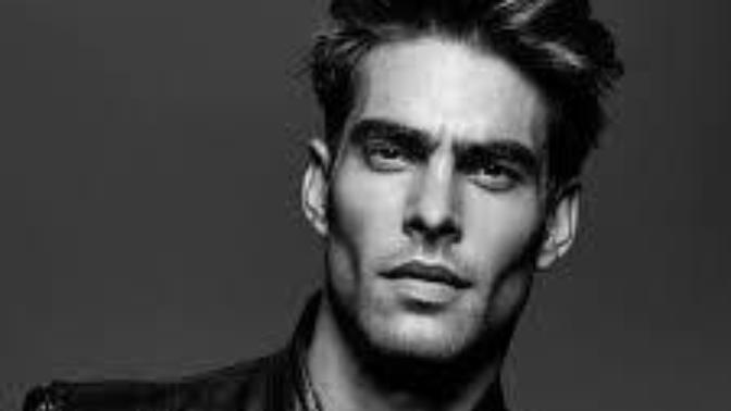 Serkan Çayoğlu mu Jon Kortajarena mı?