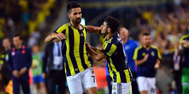 Süper Ligde oynayan ve halı saha maçına bile çağırmam dediğiniz 3 oyuncu kim olur?