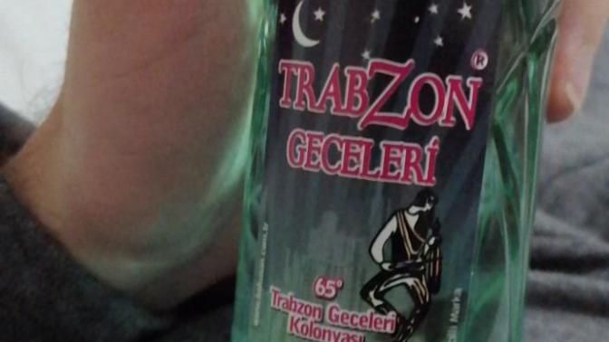 En çok hangi geceleri özlüyorsunuz?