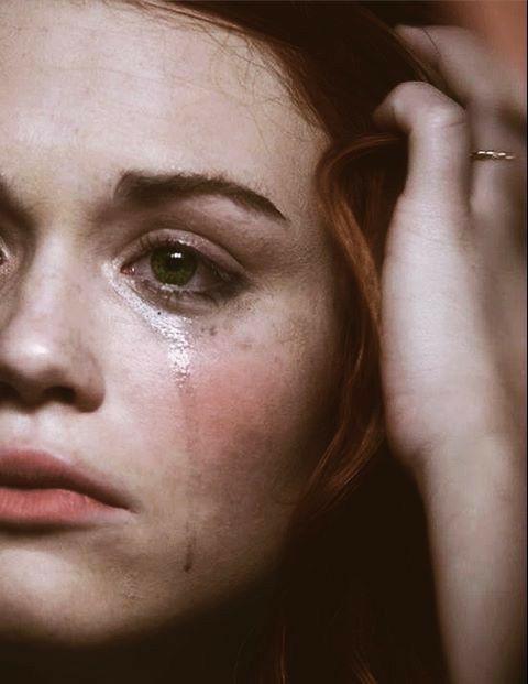 İlişkilerde en çok yıpranan taraf hangisidir?