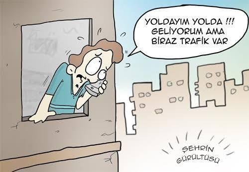 Karşı cinse bir tavsiye vermek isteseydiniz, bu tavsiyeniz ne olurdu?