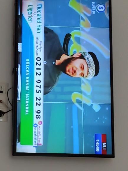 Bu resimdeki şahsı nasıl buluyorsunuz içinizde bu adamı arayan var mı nasıl biri size göre?