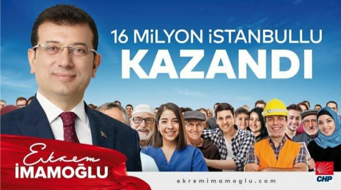 En uzun aşkınız ne kadar sürdü?