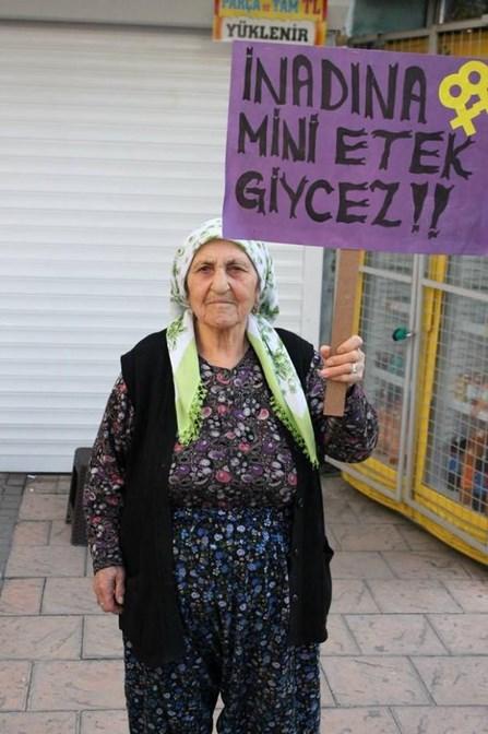 Gerçek Türk kızlarının fiziksel özellikleri nelerdir?