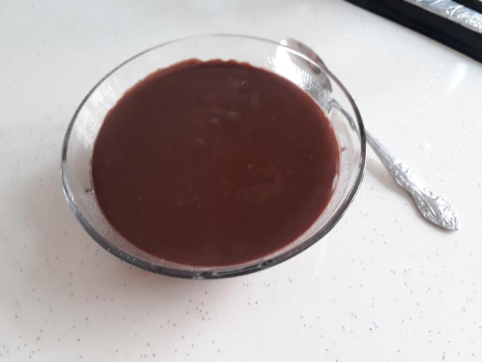 selam yakışıklı kaslı seksi erkekler puding yaptım sever misiniz 😘?