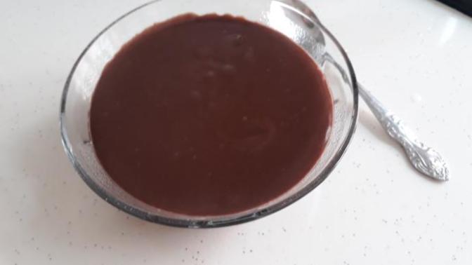 selam yakışıklı kaslı seksi erkekler puding yaptım sever misiniz 😘?
