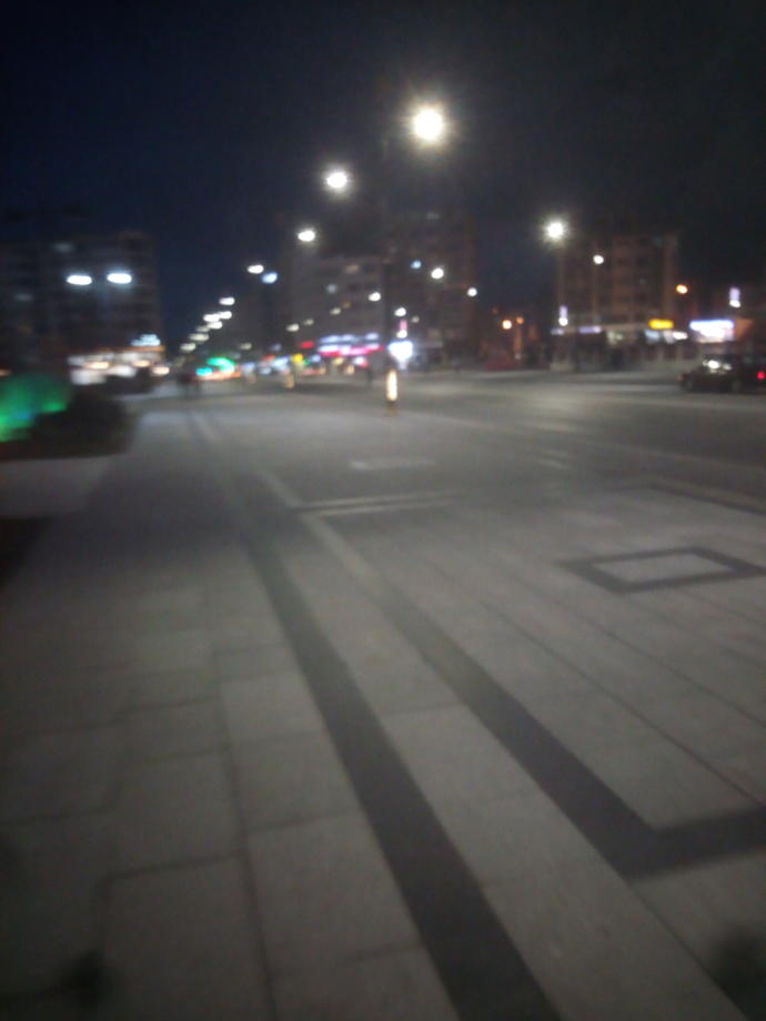 Saat 20:00