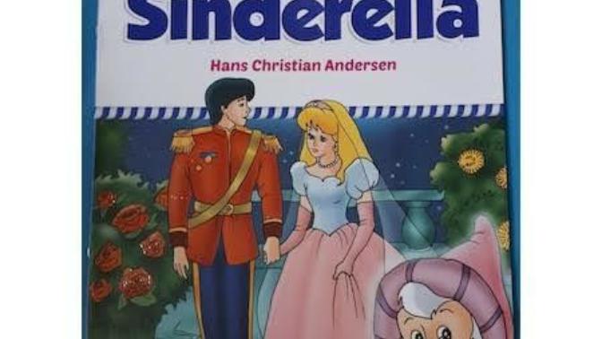 Çocukluğunuzda sizi en çok etkileyen masal kitabi hangisi?