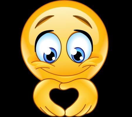 Karantina günlerinizi en iyi yansıtan emoji hangisi?