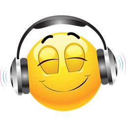 Karantina günlerinizi en iyi yansıtan emoji hangisi?