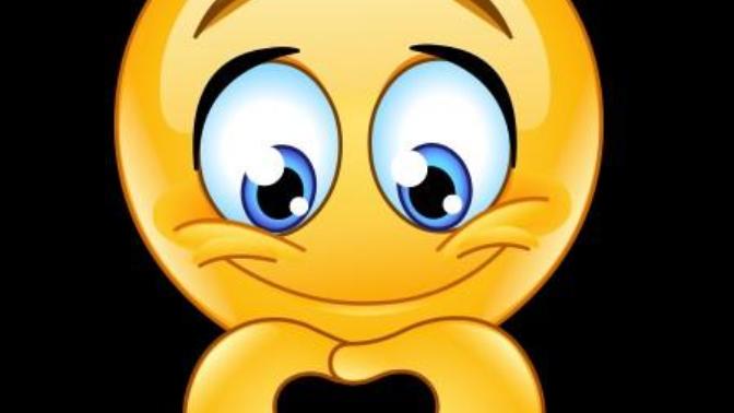 Karantina günlerinizi en iyi yansıtan emoji hangisi?