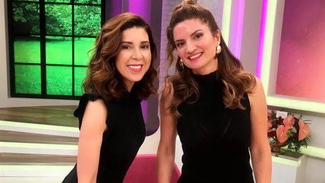 Kanal D, 2. Sayfa programı yerine Aşk-ı Memnu dizisini yayınlama kararı aldı! Bu kararı nasıl buldun?