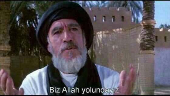 Cinsel ilişki yaşarken korunuyor musunuz?