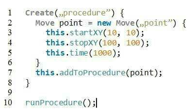 JavaScript nedir?
