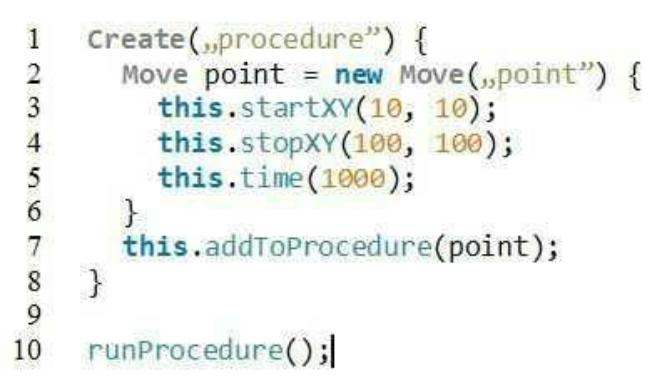 JavaScript nedir?