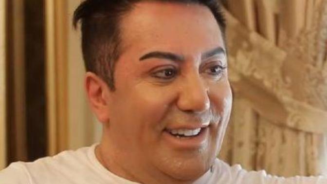 Murat Övüç'ü samimi buluyor musunuz, dediklerinde haklı mı?