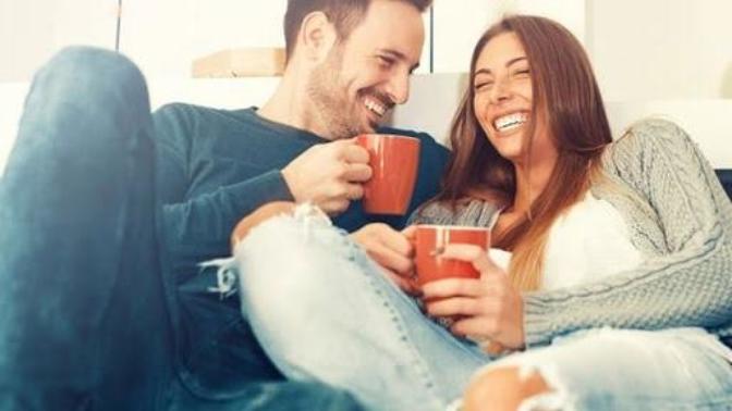 İnsan hayatında kaç kez aşık olur?