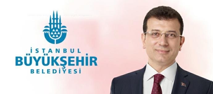 Doğum günümü kutlamak ister misin?