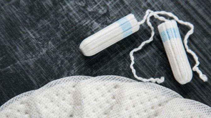 Tampon kullanmak isteyenlere neler tavsiye edersiniz?