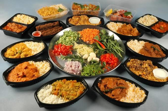 Evde aklıma yapabileceğim yemek gelmiyor. Siz nasıl her güne ayrı yemekler yapıyorsunuz?