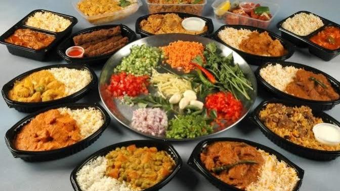 Evde aklıma yapabileceğim yemek gelmiyor. Siz nasıl her güne ayrı yemekler yapıyorsunuz?