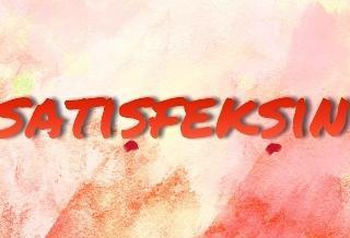 Arkadaş satışı nasıl bir şeydir? İhaleye girmek gerekir mi?