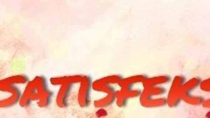 Arkadaş satışı nasıl bir şeydir? İhaleye girmek gerekir mi?