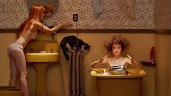 Corona sizin psikolojinizi nasıl etkiledi?