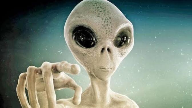 %99 emin olduğun ama kanıtlayamadığın bir şey söyler misin?