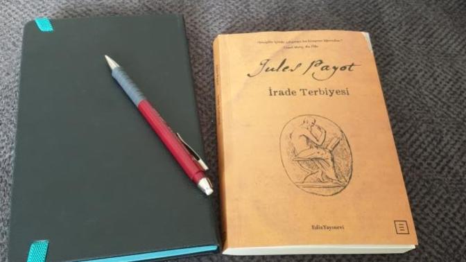 Sadece kitap okumak toplumda düzeni değiştirmeye yeter mi?