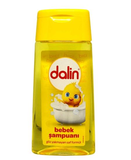 Saç ekimi sonrası kullanılacak şampuan önerileri!