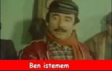 Sevgilinizle karantinada olmak ister misiniz?