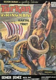 Türkler neden bilim kurgu filmi yapmıyor?