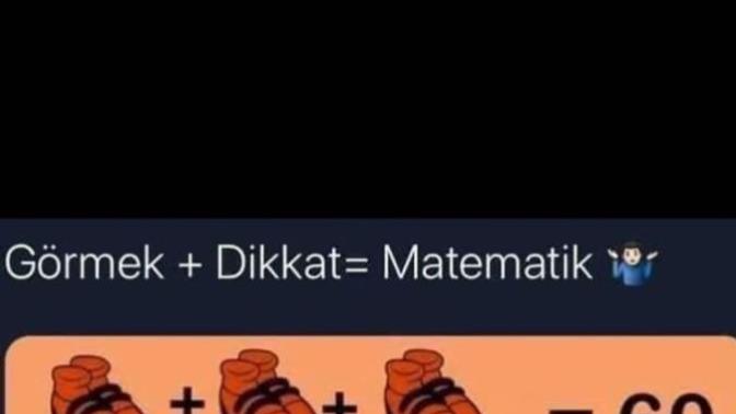 Yapabilir misiniz?