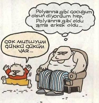 Erkeklerin, erkek olmakla ilgili gurur duydukları şeyler nelerdir?